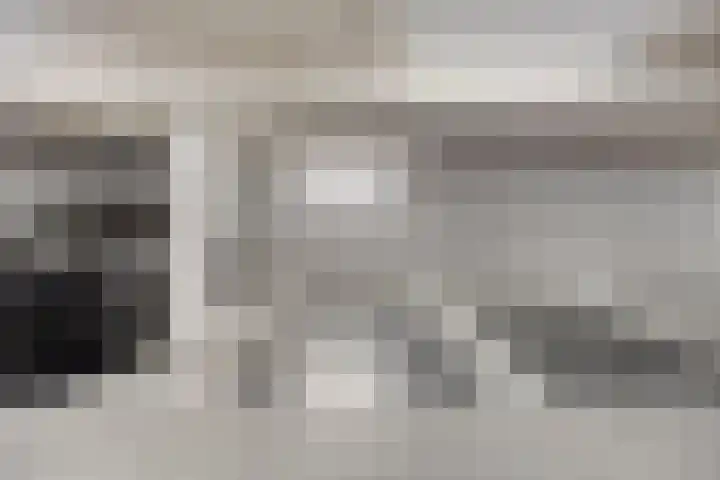 Snellenshof 5 Breda thumbnail 36