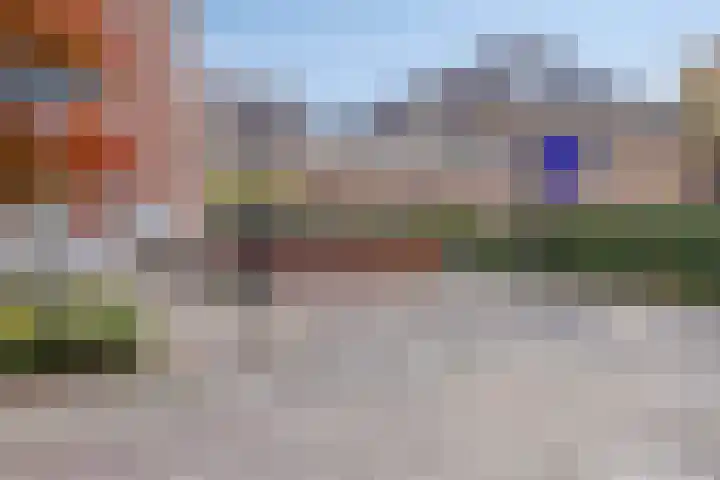 Snellenshof 5 Breda thumbnail 38