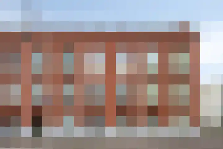 Snellenshof 5 Breda thumbnail 39