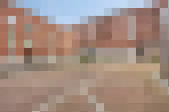 Snellenshof 5 Breda thumbnail 40