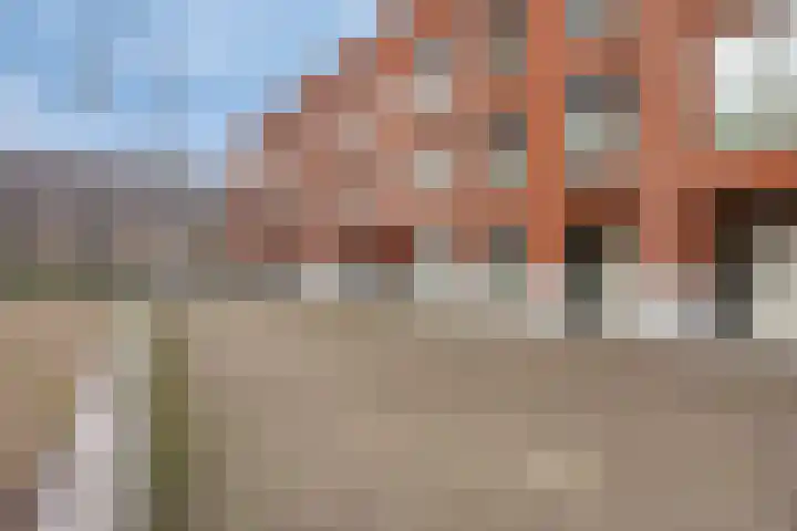 Snellenshof 5 Breda thumbnail 41