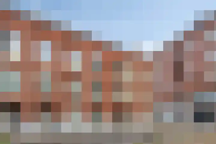 Snellenshof 5 Breda thumbnail 42