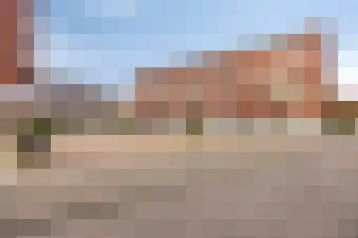 Snellenshof 5 Breda thumbnail 43