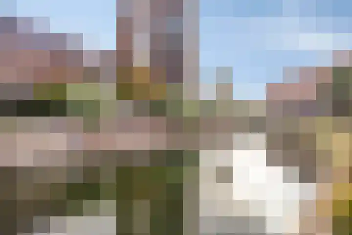 Snellenshof 5 Breda thumbnail 44