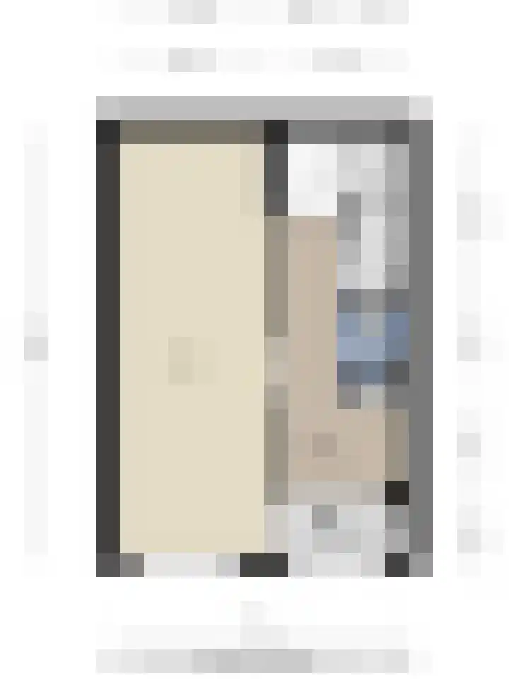 Snellenshof 5 Breda thumbnail 45