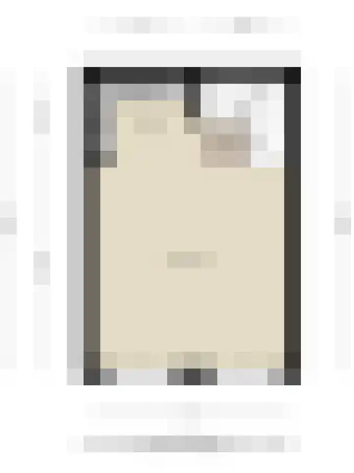 Snellenshof 5 Breda thumbnail 46