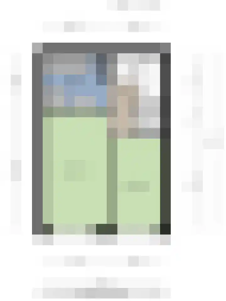 Snellenshof 5 Breda thumbnail 47