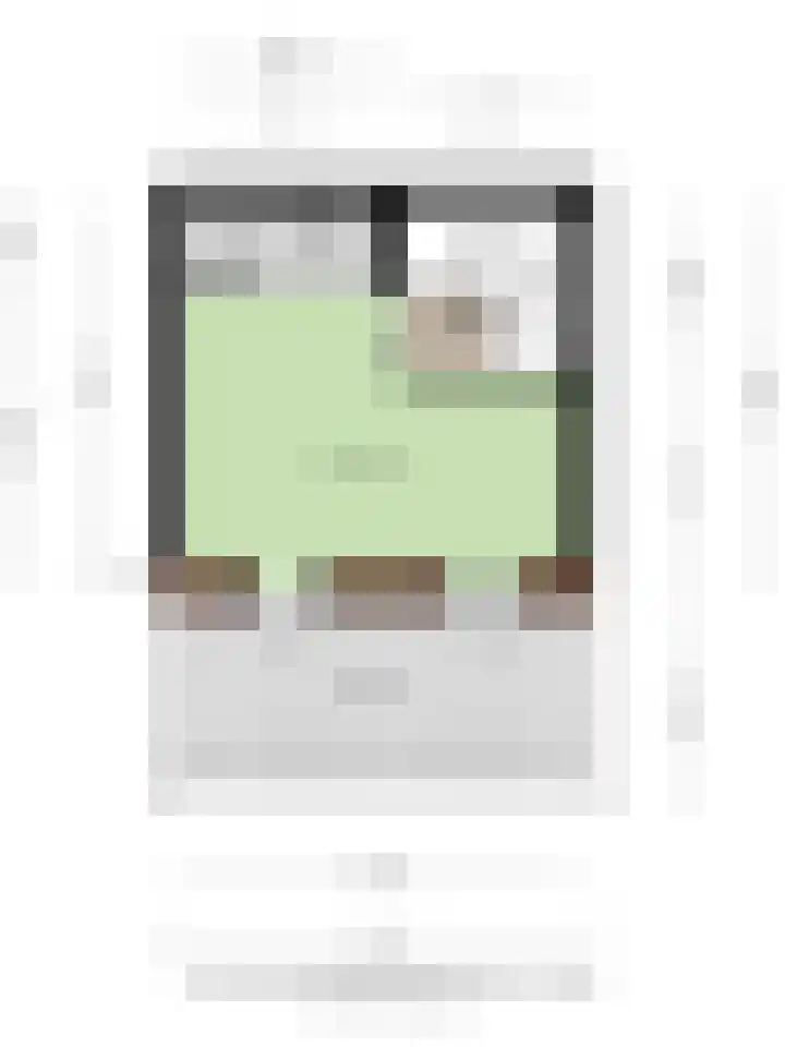 Snellenshof 5 Breda thumbnail 48