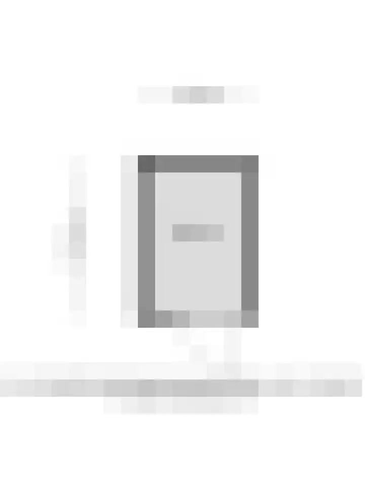 Snellenshof 5 Breda thumbnail 49
