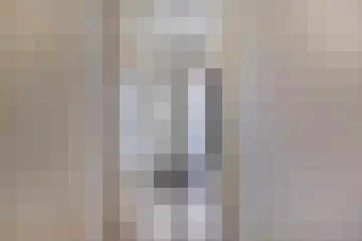 Snellenshof 5 Breda thumbnail 5