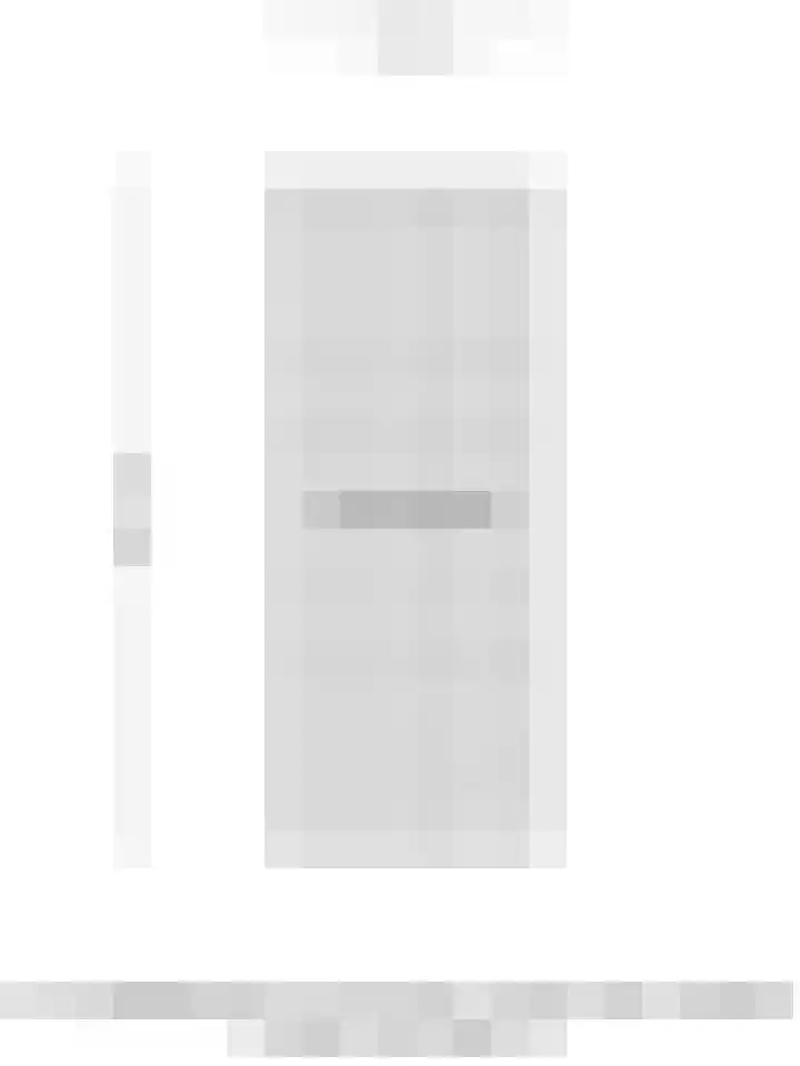 Snellenshof 5 Breda thumbnail 50