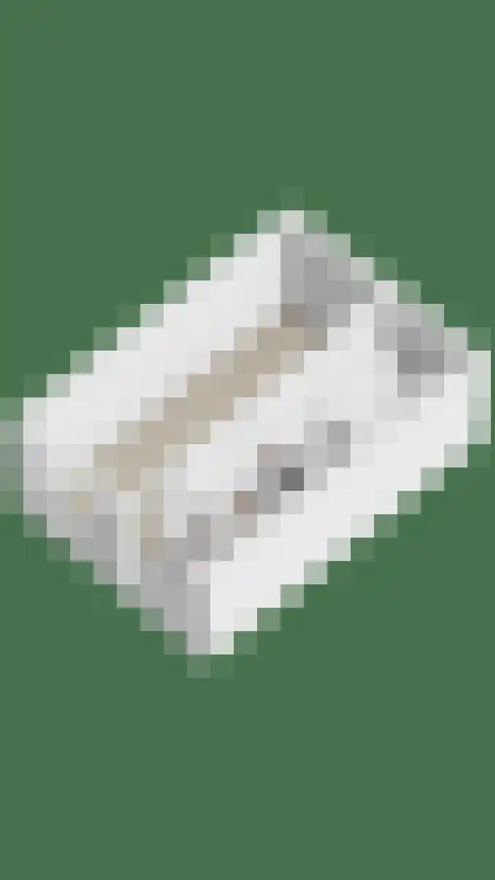 Snellenshof 5 Breda thumbnail 51