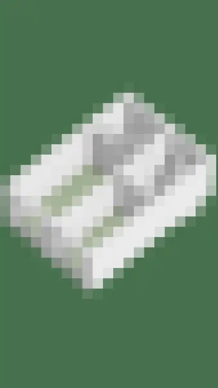 Snellenshof 5 Breda thumbnail 53