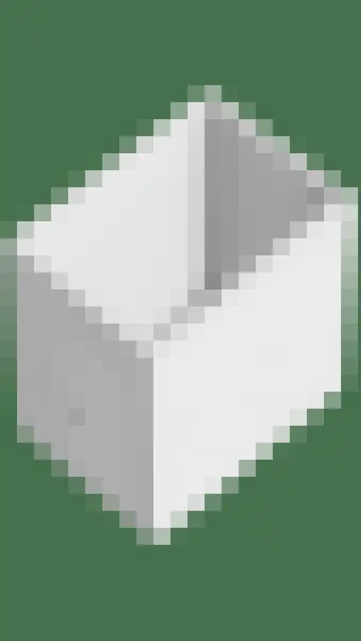 Snellenshof 5 Breda thumbnail 55