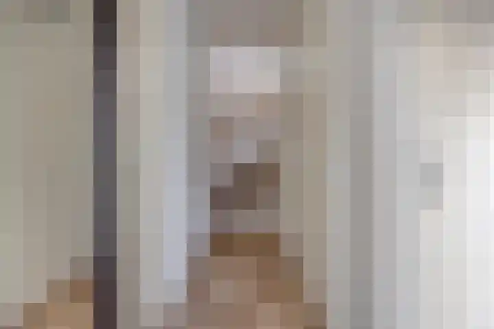 Snellenshof 5 Breda thumbnail 6