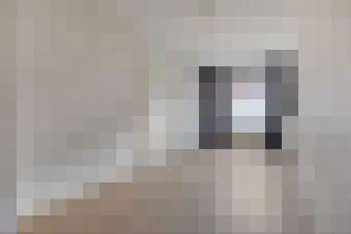 Snellenshof 5 Breda thumbnail 7