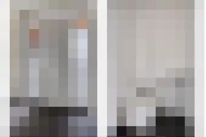 Snellenshof 5 Breda thumbnail 9