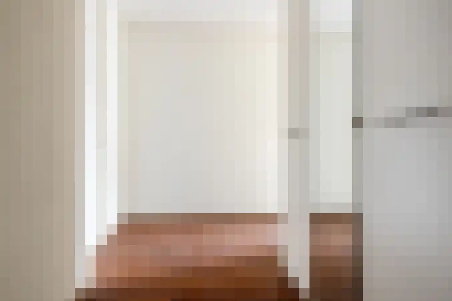 Snellenshof 8 Breda thumbnail 10