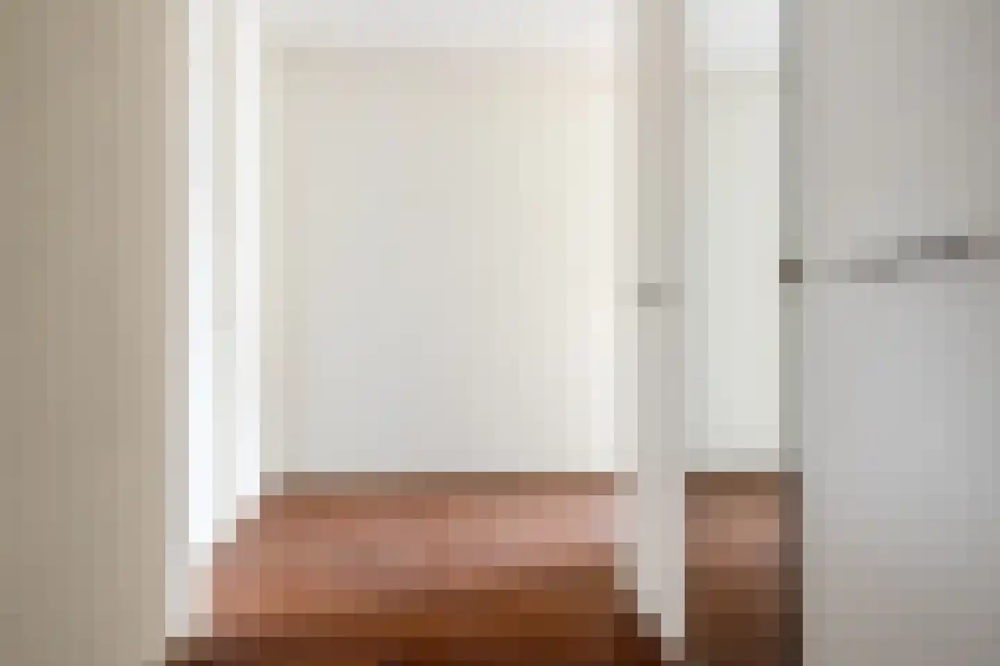 Snellenshof 8 Breda thumbnail 11
