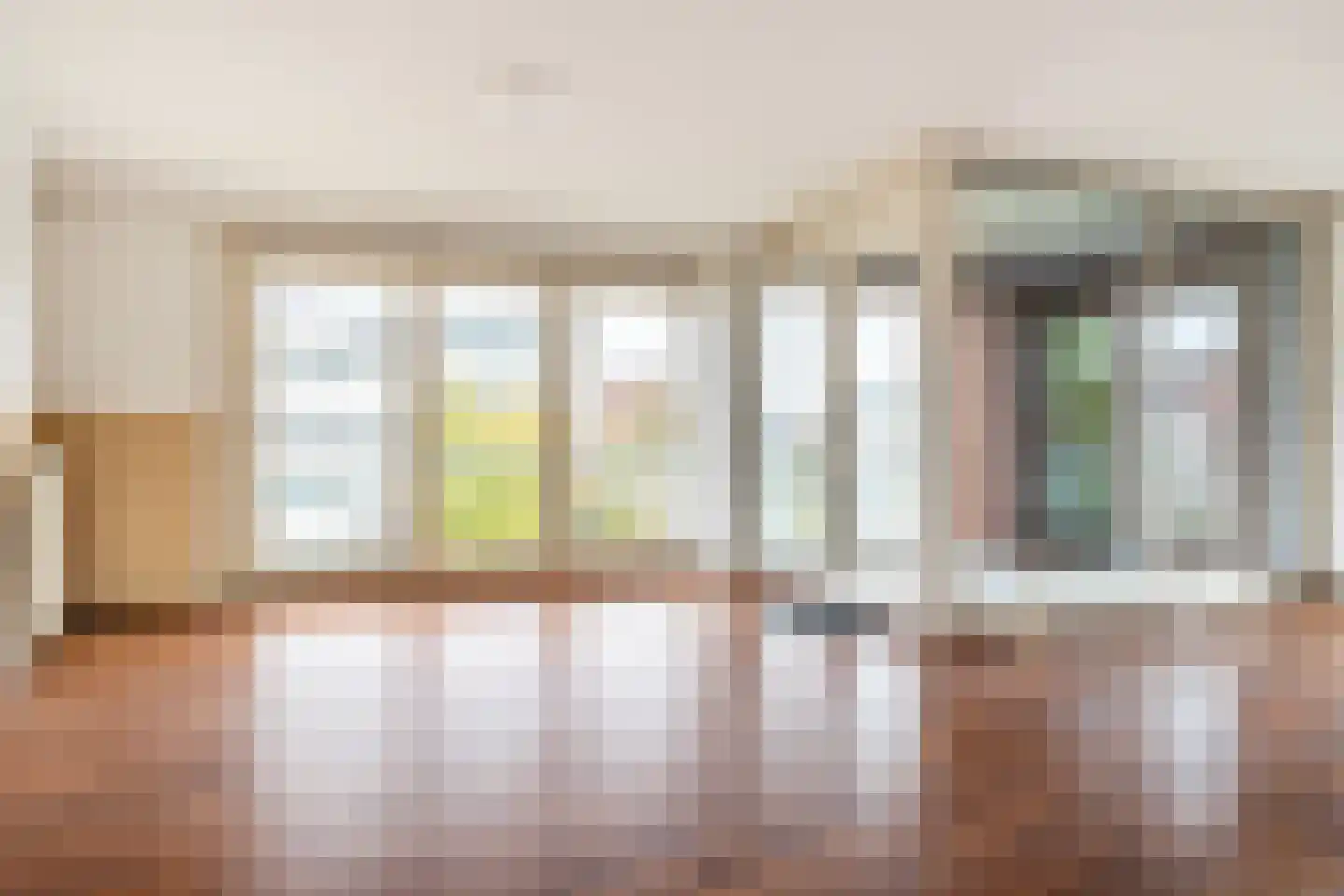 Snellenshof 8 Breda thumbnail 12