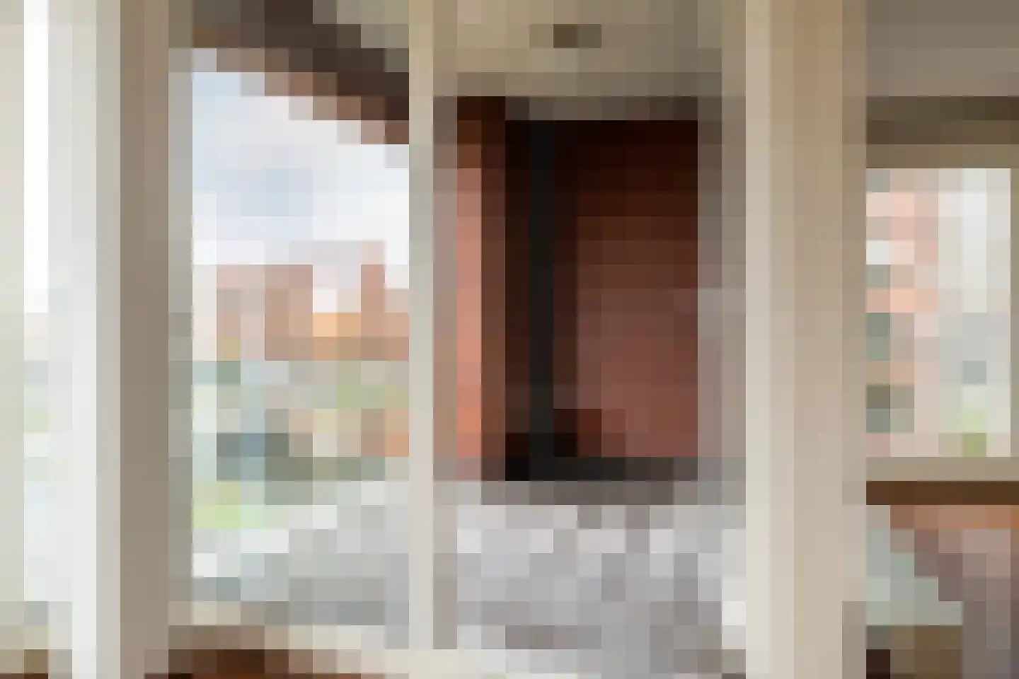 Snellenshof 8 Breda thumbnail 13