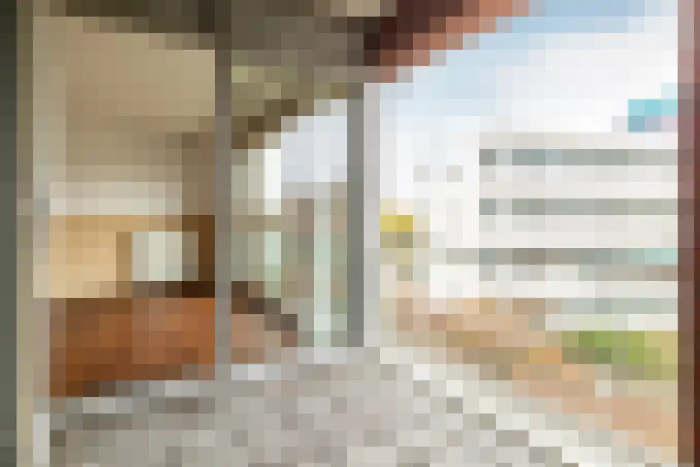 Snellenshof 8 Breda thumbnail 14