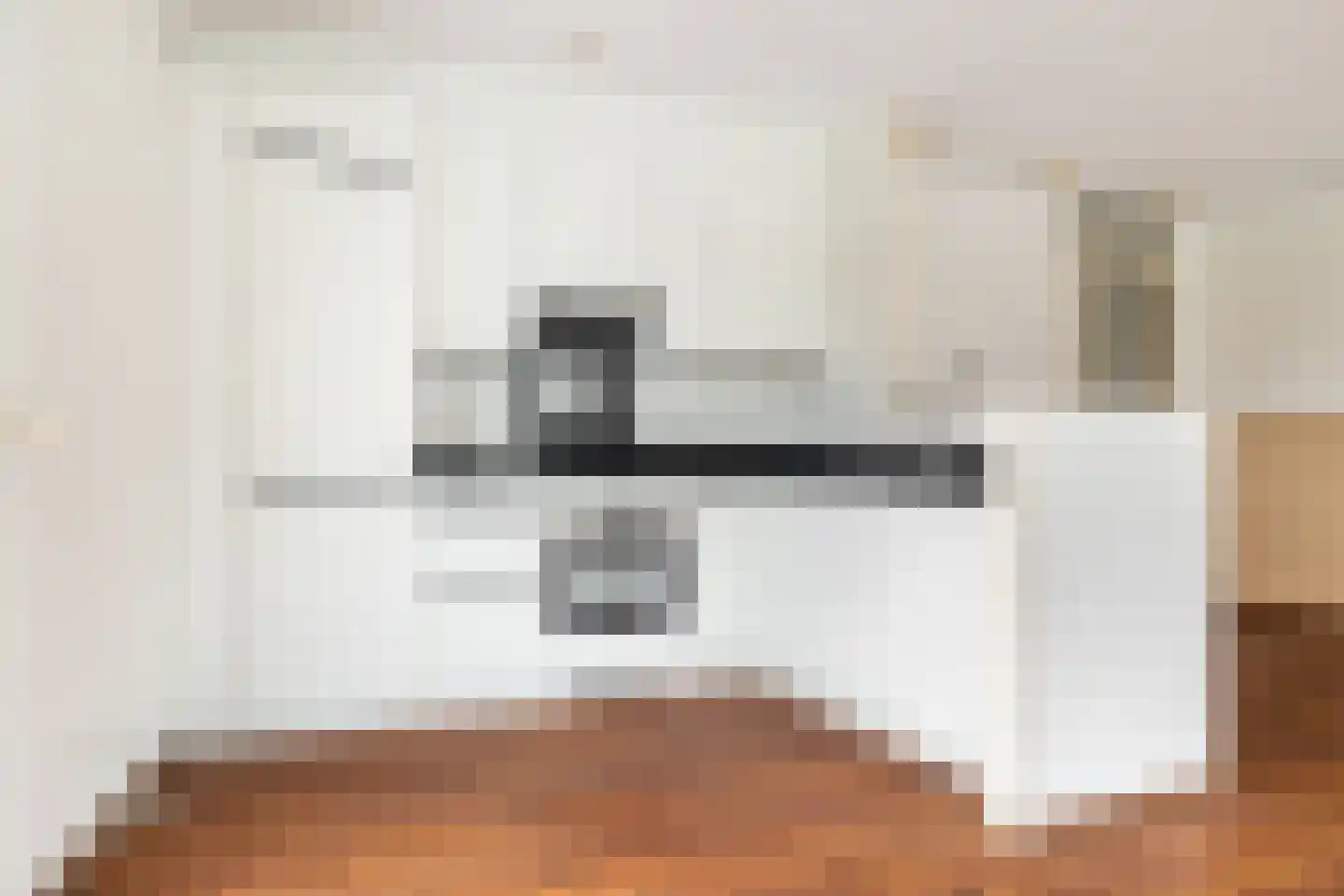 Snellenshof 8 Breda thumbnail 18
