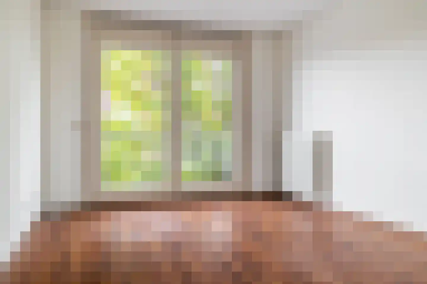 Snellenshof 8 Breda thumbnail 19