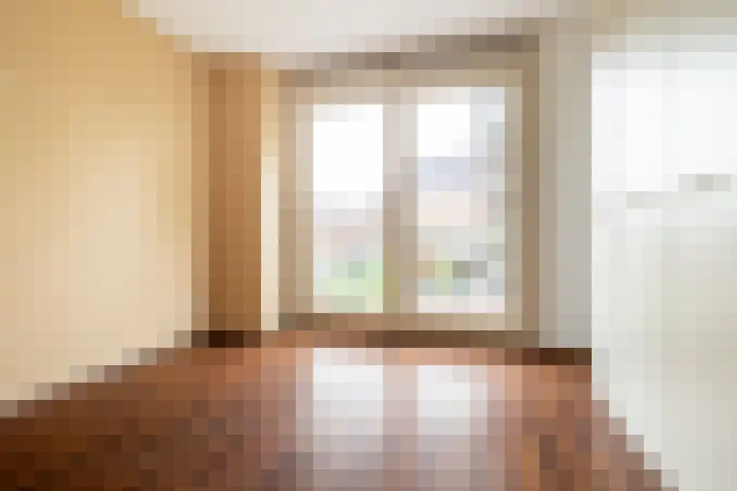 Snellenshof 8 Breda thumbnail 21