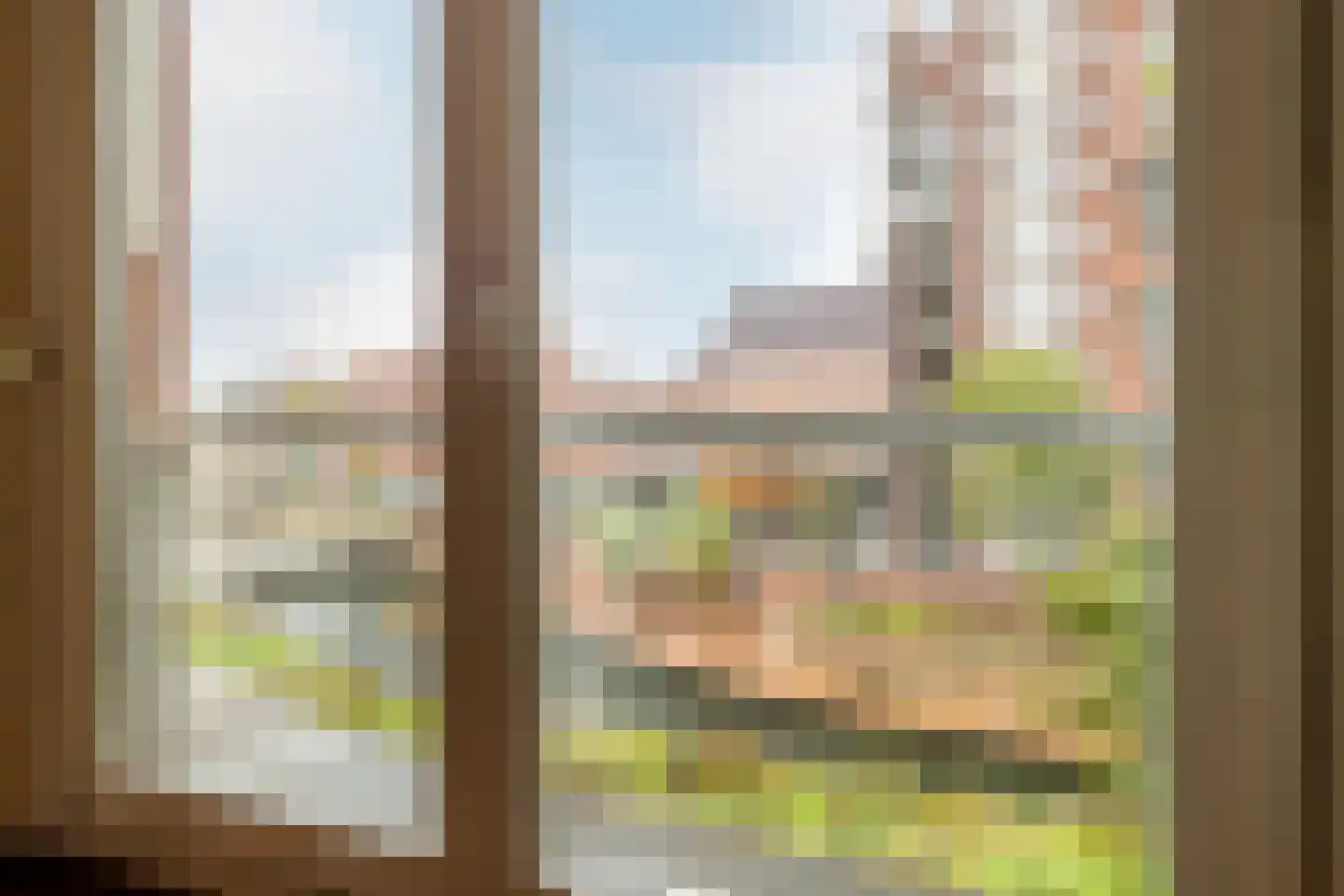 Snellenshof 8 Breda thumbnail 22