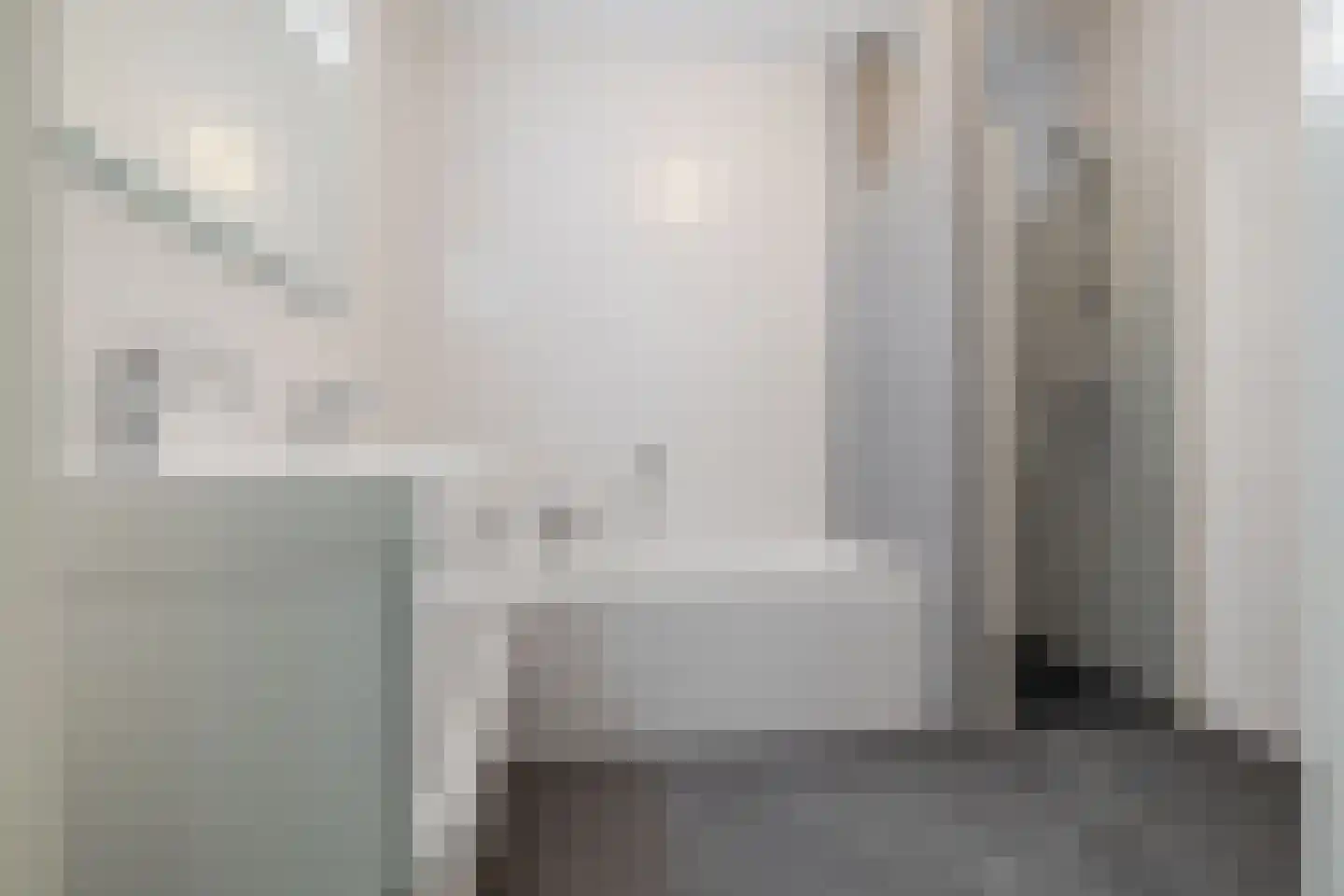 Snellenshof 8 Breda thumbnail 23