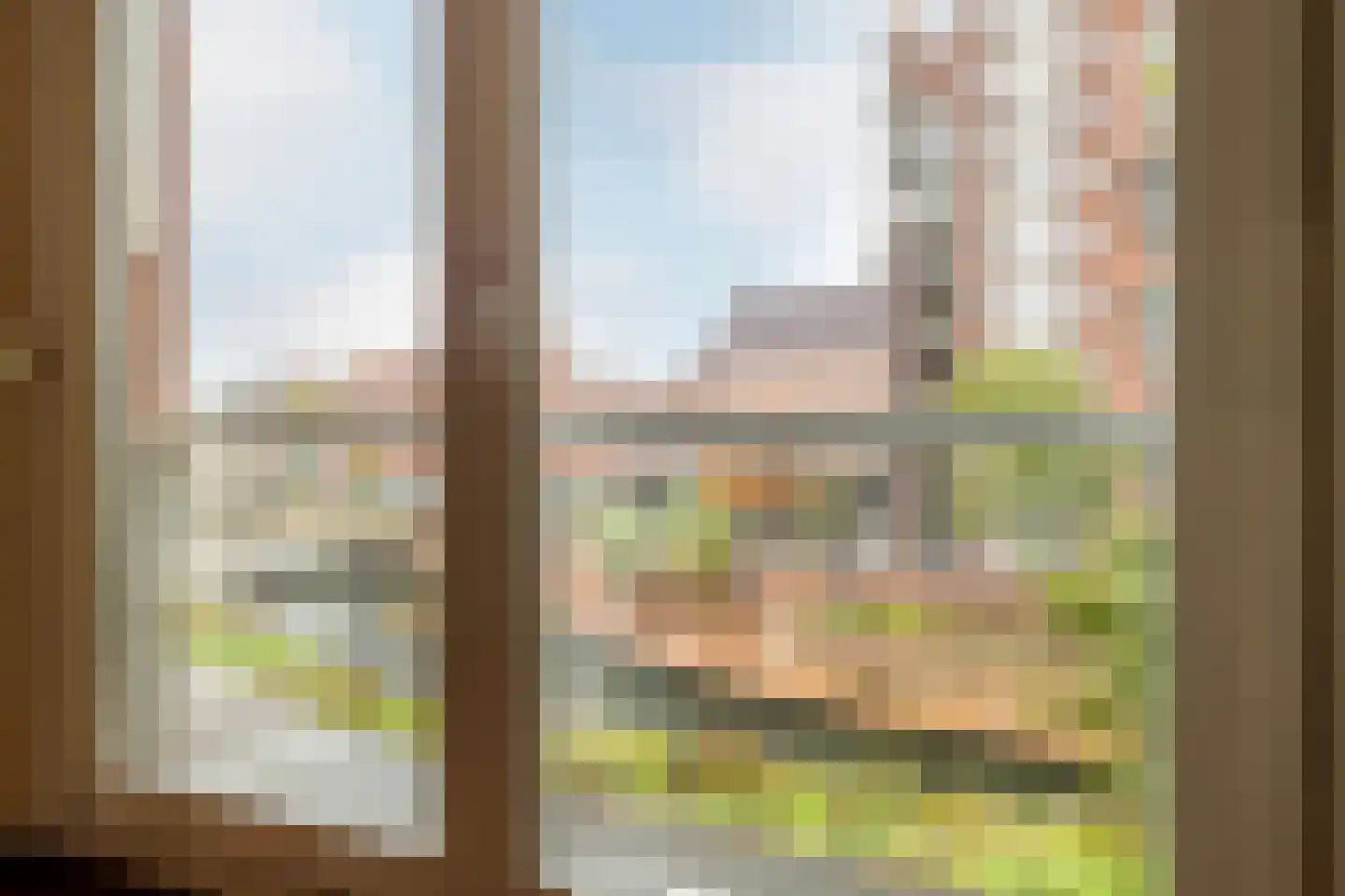 Snellenshof 8 Breda thumbnail 23