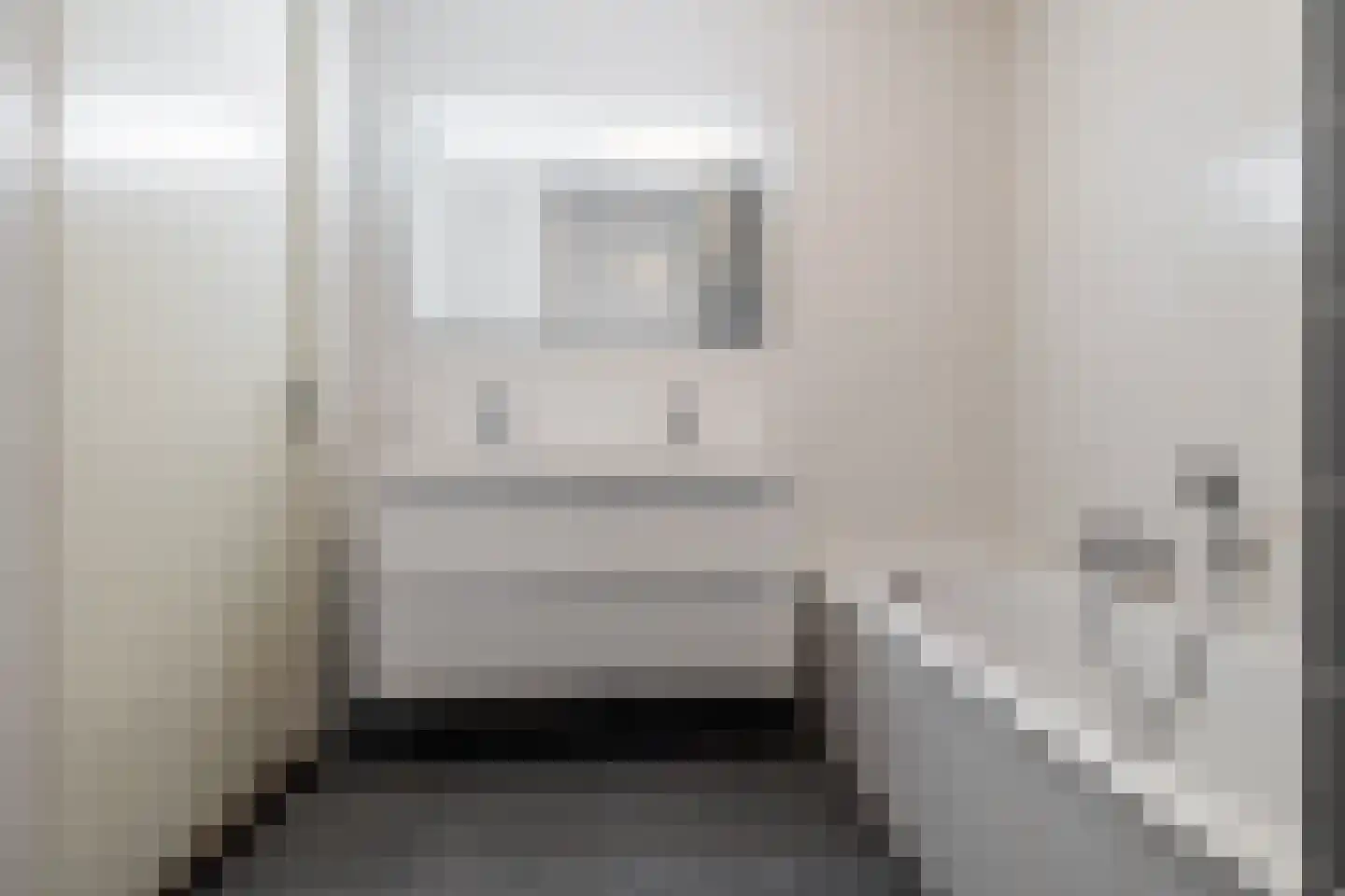 Snellenshof 8 Breda thumbnail 24