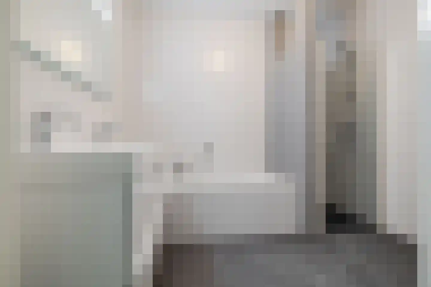 Snellenshof 8 Breda thumbnail 24
