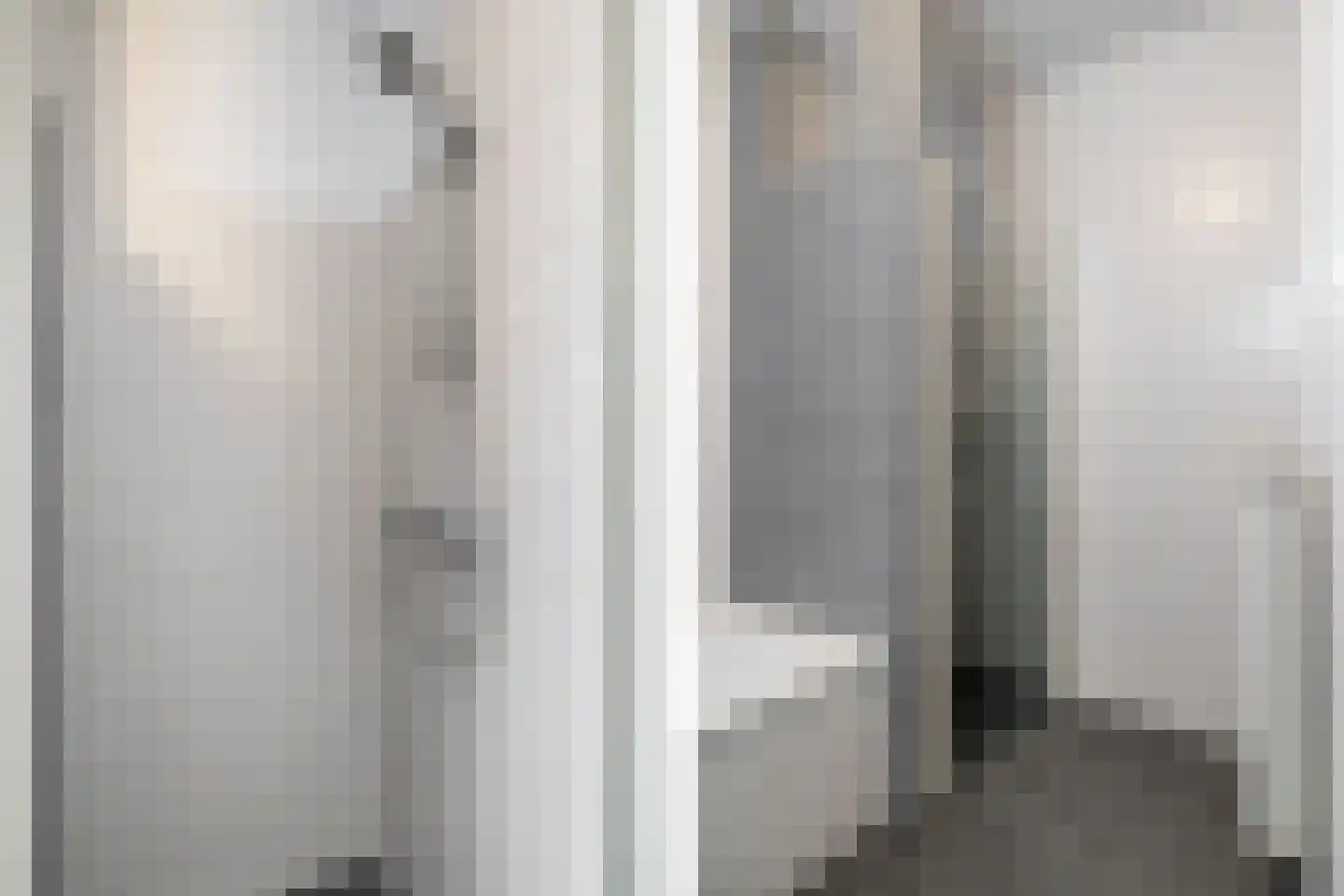 Snellenshof 8 Breda thumbnail 25
