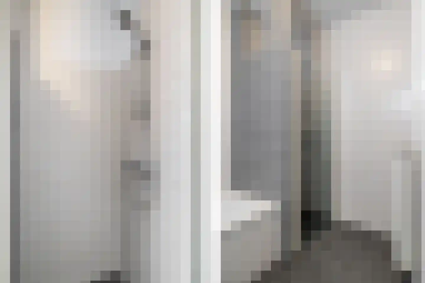 Snellenshof 8 Breda thumbnail 26