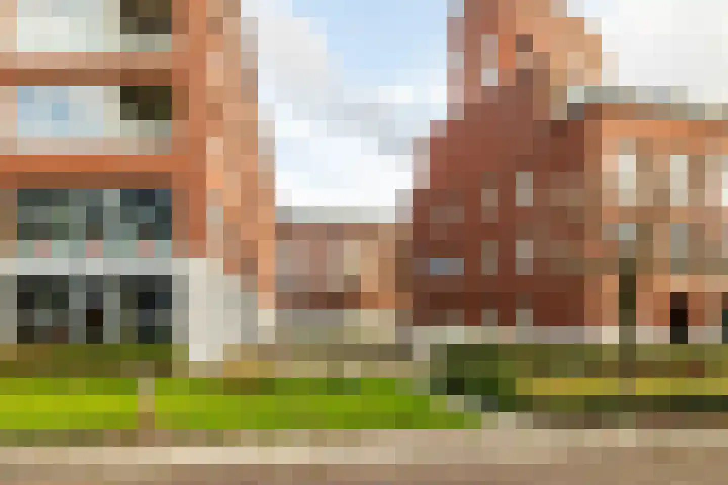 Snellenshof 8 Breda thumbnail 26