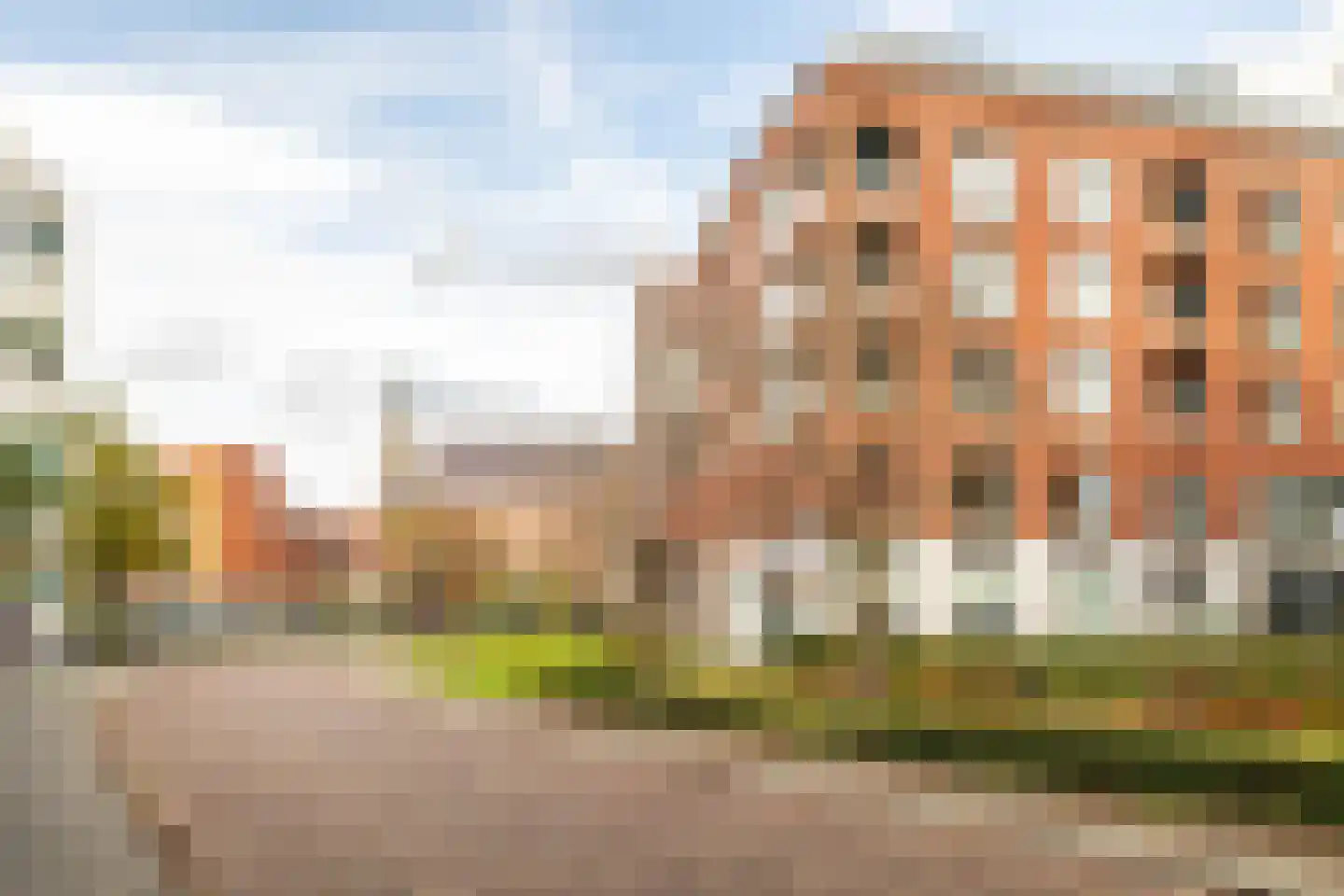 Snellenshof 8 Breda thumbnail 27