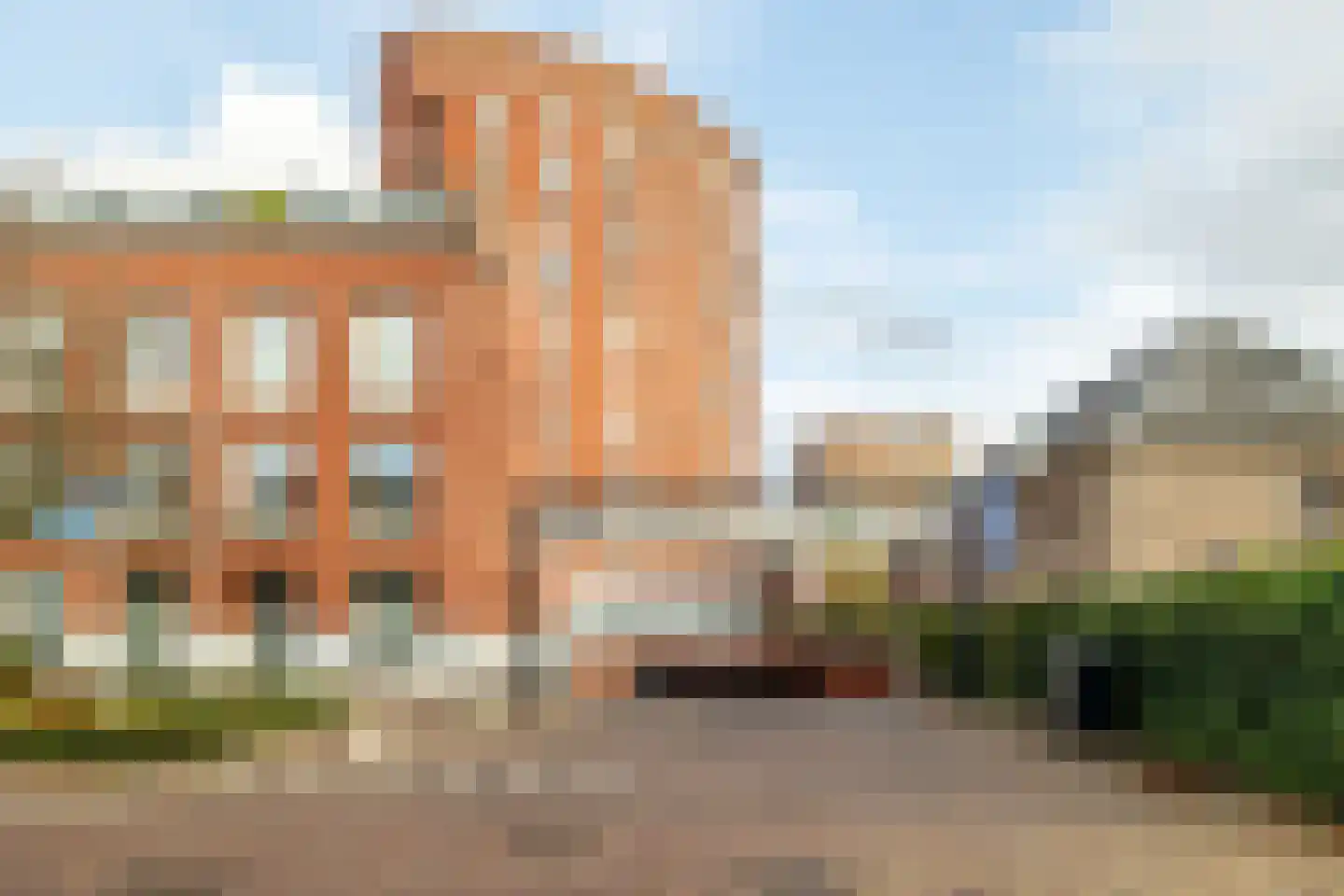 Snellenshof 8 Breda thumbnail 28