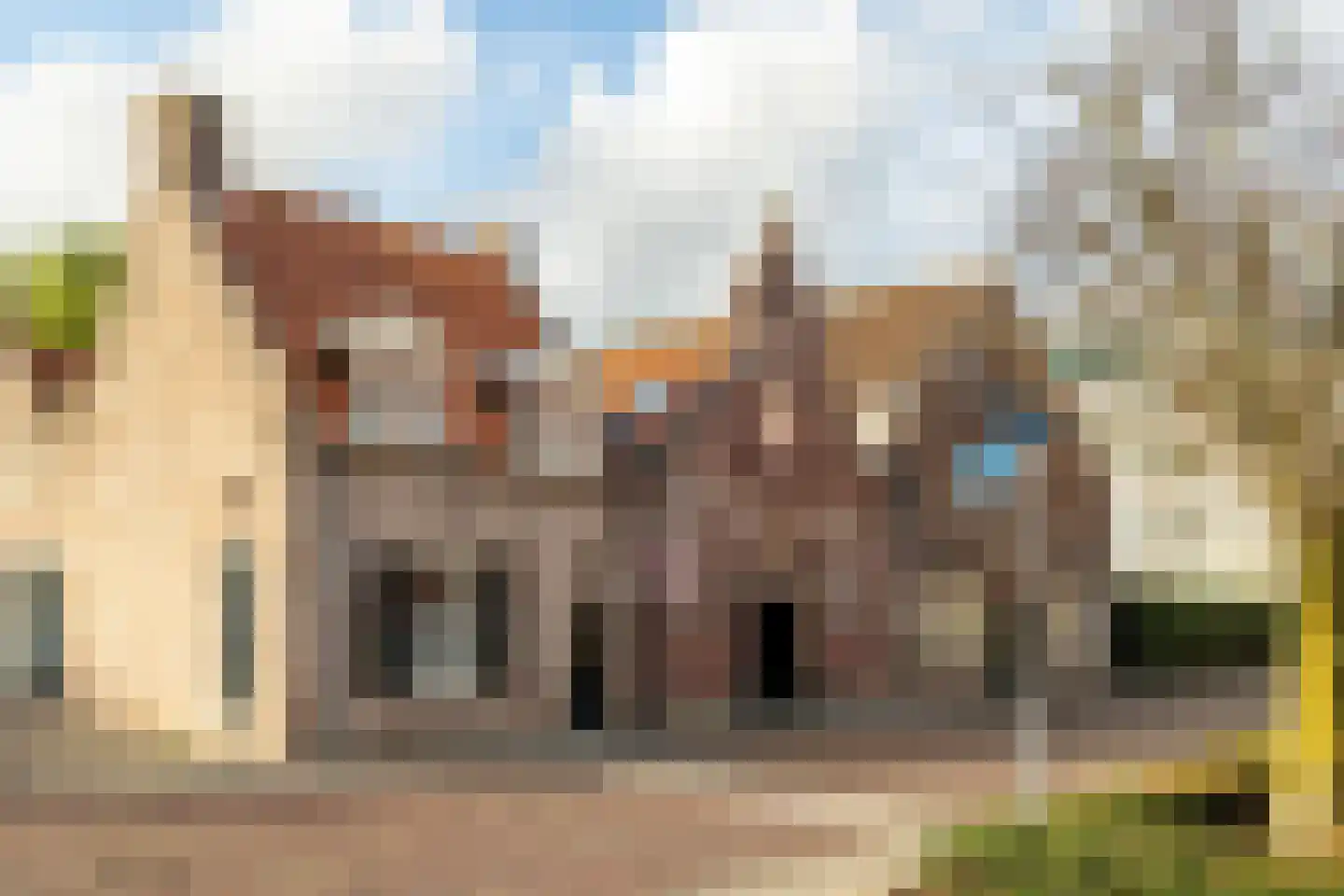 Snellenshof 8 Breda thumbnail 29