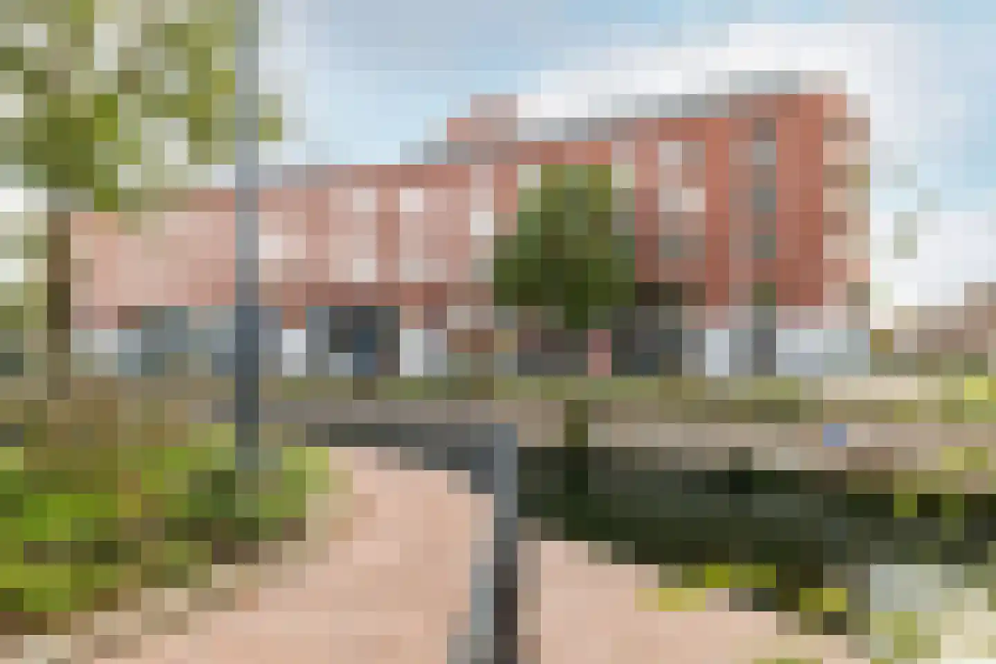 Snellenshof 8 Breda thumbnail 31