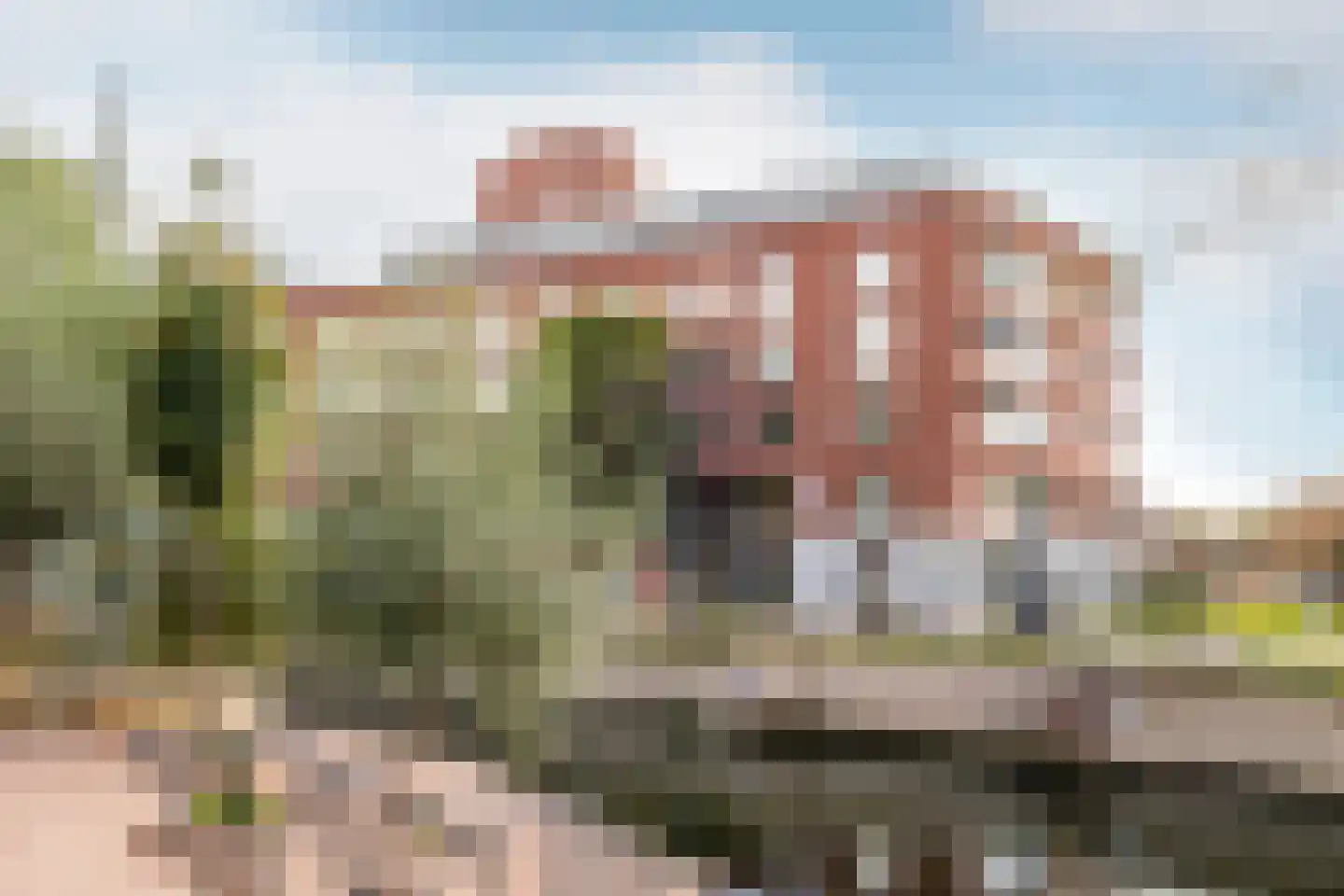 Snellenshof 8 Breda thumbnail 32