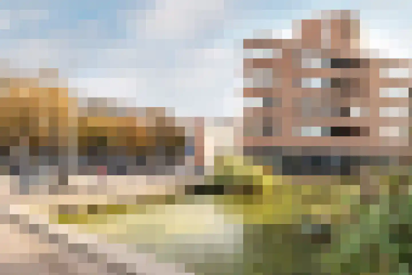 Snellenshof 8 Breda thumbnail 33