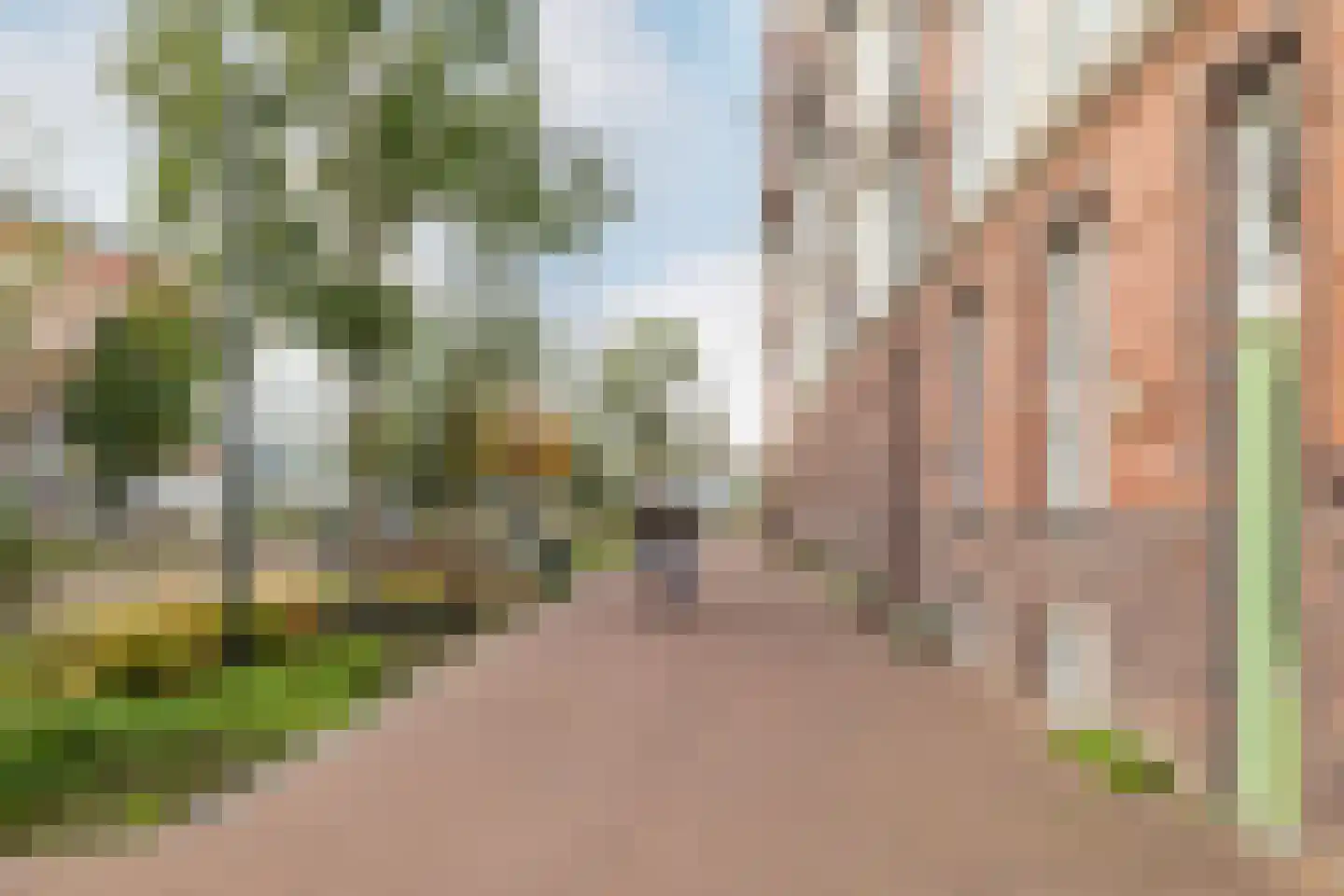 Snellenshof 8 Breda thumbnail 34