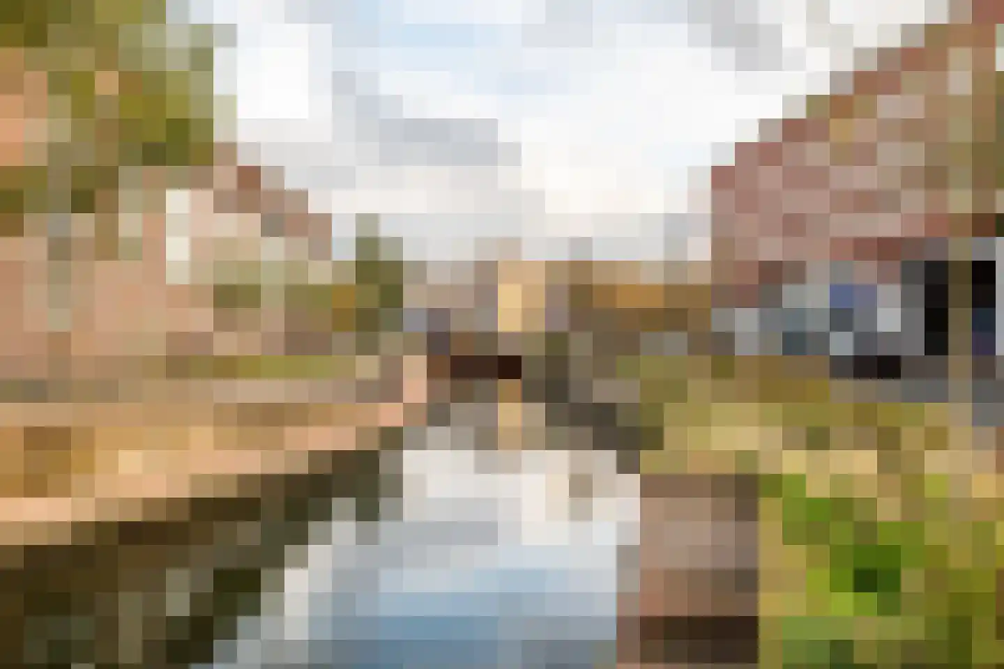 Snellenshof 8 Breda thumbnail 36