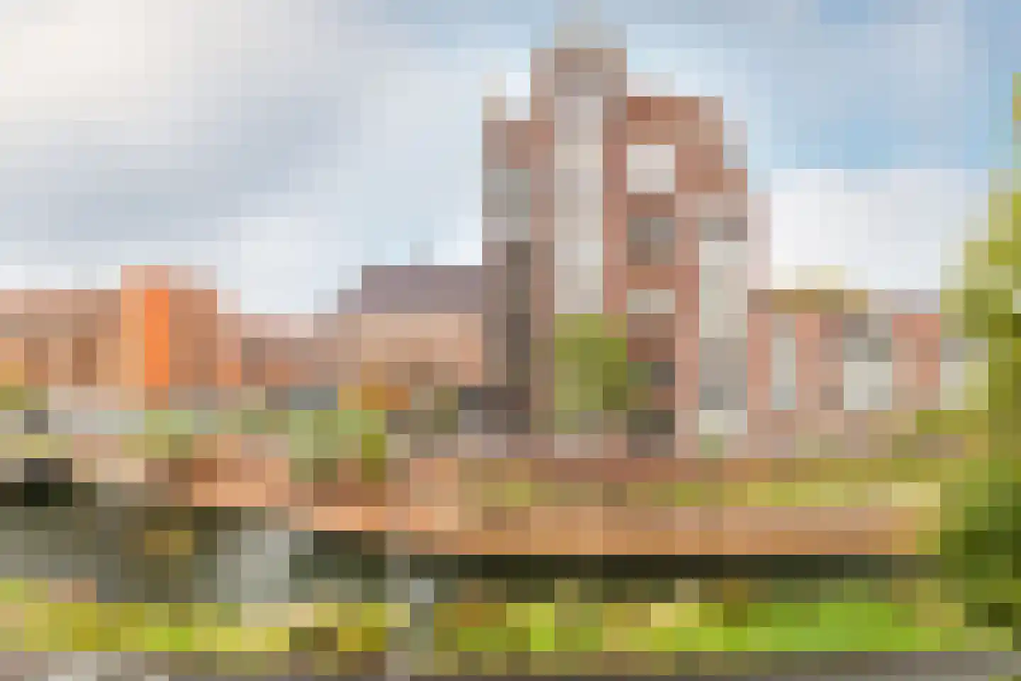 Snellenshof 8 Breda thumbnail 37