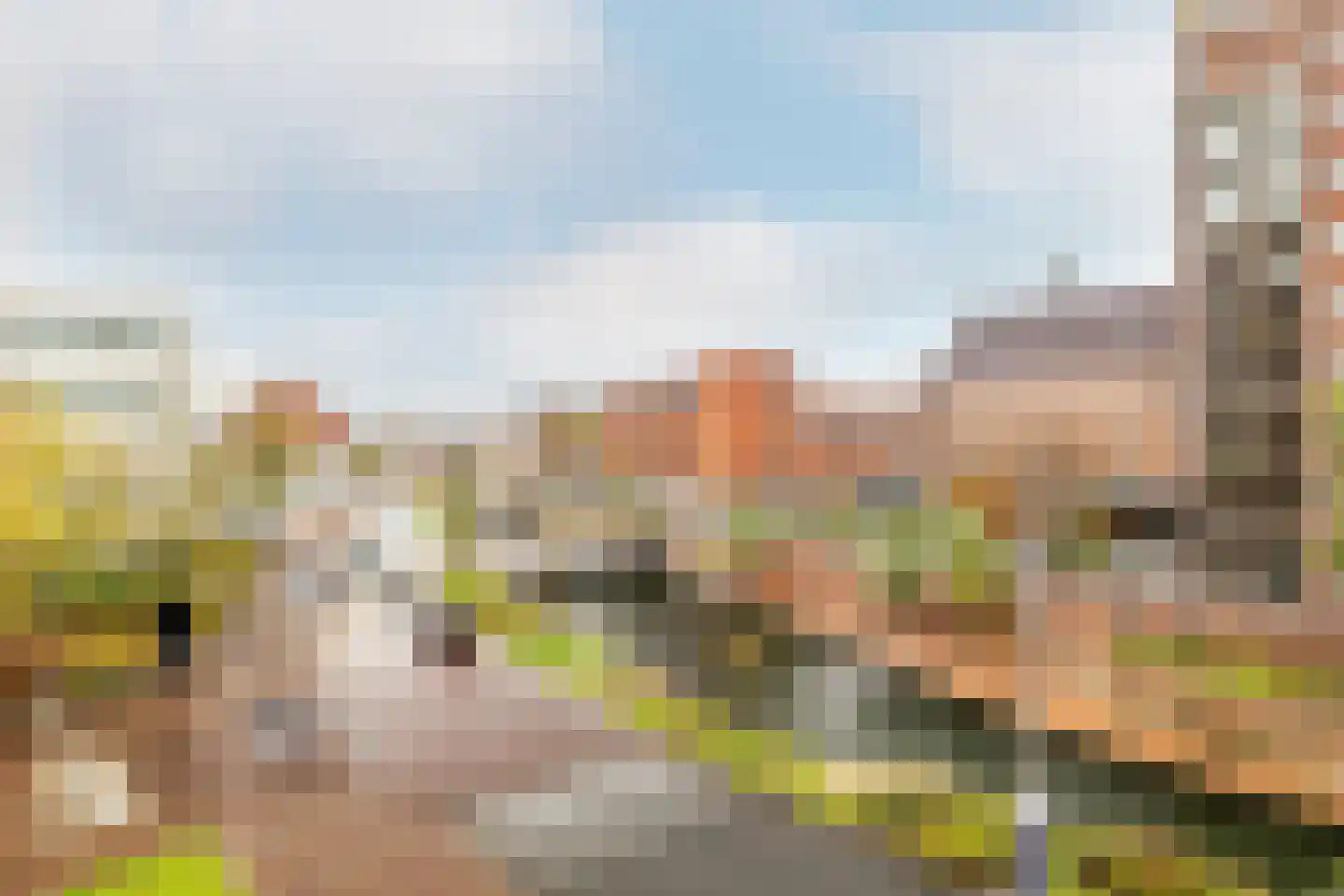 Snellenshof 8 Breda thumbnail 38