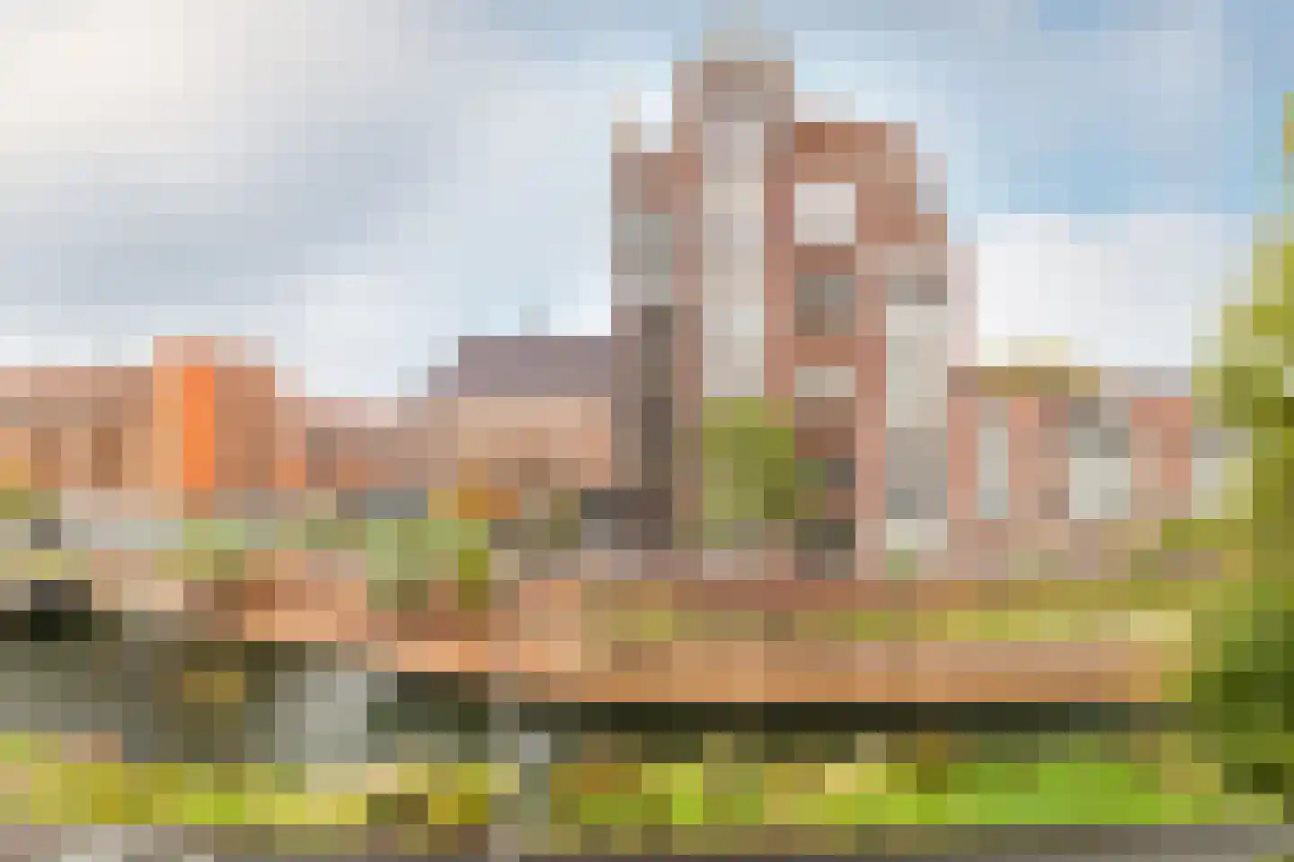Snellenshof 8 Breda thumbnail 38