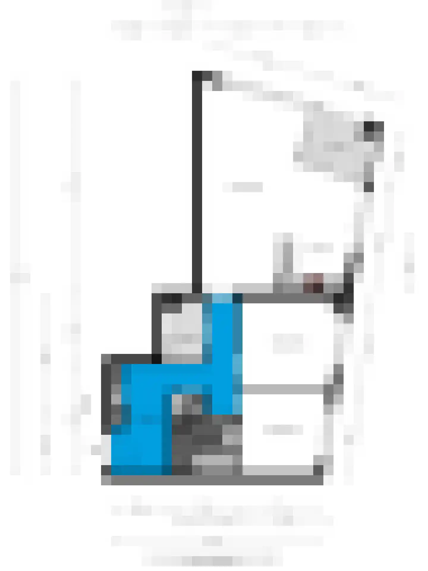 Snellenshof 8 Breda thumbnail 39