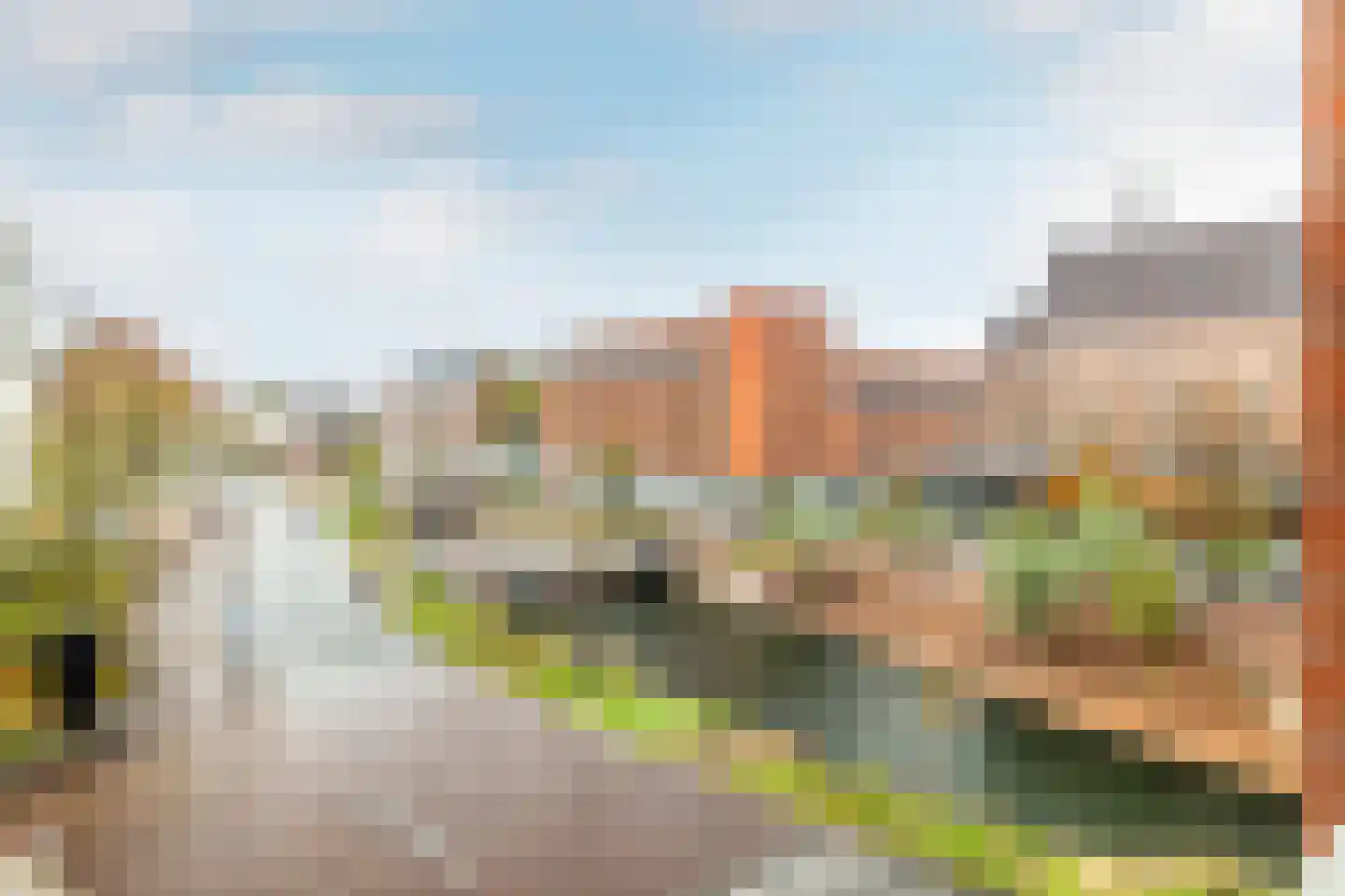 Snellenshof 8 Breda thumbnail 4